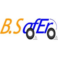 Bauer Safety Engineering GmbH Logo
