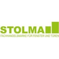 STOLMA GmbH & Co. KG Logo