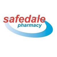 Safedale Limited Logo