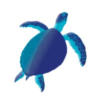 Living Coast Discovery Center Logo