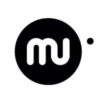 MOON UNIT RECORDS LIMITED Logo