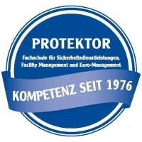 KG Protektor GmbH & Co Logo