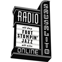 Radio Sausalito Logo