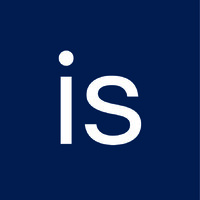 isgenuity LLC Logo