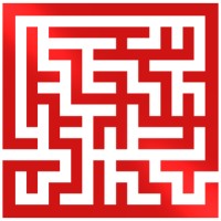 Razi Capital Group Logo