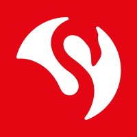 ALMACENES FLAMINGO S A Logo