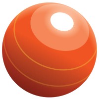 Dünyagöz Hastaneler Grubu Logo