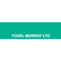 YOUEL MURRAY LIMITED Logo