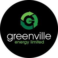 Greenville Energy Ltd Logo