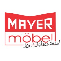 Möbel Mayer GmbH Logo