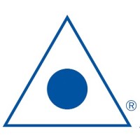 HELMUT HEIM Coaching Entwicklung Gespräch Training Logo