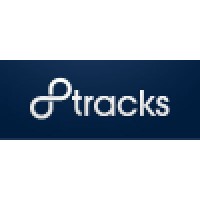 8tracks Logo