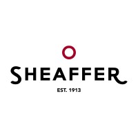 Sheaffer Pen Logo