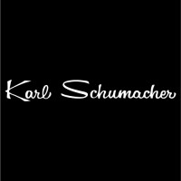 Karl Schumacher Dental, LLC Logo