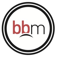 BackBeat Media Logo