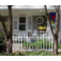 Davies House Bed & Breakfast and Extended Stay Inn, Ann Arbor Logo