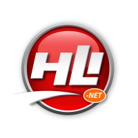 HLI Systems Logo
