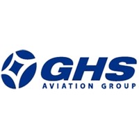 GHS Aviation Group LLC Logo