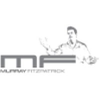 murrayfitzpatrick.com.au Logo