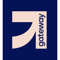 Gateway Baptist Church Logo