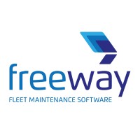 Freeway Fleet Systems Ltd Logo