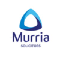 Murria Solicitors Logo