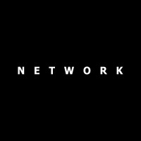 Network Entertainment Logo