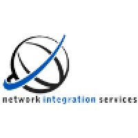 Network Integration Services Logo