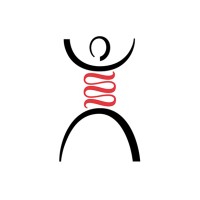 Crohns and Colitis Canada | Crohn et Colite Canada Logo