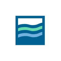 Waccamaw Community Foundation Logo