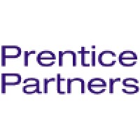 Prentice Partners Logo