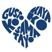 Hyundai Pasig Logo