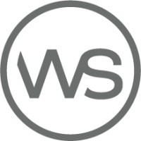 Walther Systemtechnik GmbH Logo