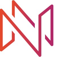 Numa | Digital Consulting B.V. Logo