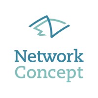 Network Concept GmbH Logo
