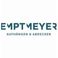 Jürgen Emptmeyer GmbH Logo