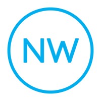 New Wine Logo