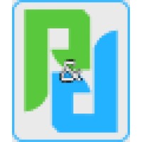 PND Accountants & Advisors Logo