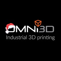 OMNI3D Logo