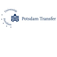 Potsdam Transfer Logo
