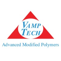VAMP TECH SPA Logo