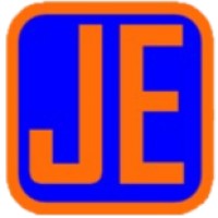 Jenkinson Enterprises, LLC Logo