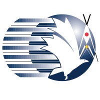Tribal Councils Investment Group of Manitoba Ltd. Logo