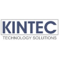 Kintec Technology Solutions Ltd Logo