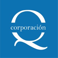 Corporación Q Logo