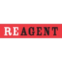 ReAgent Logo