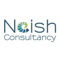 Neish Consultancy Limited 01283 362722 Logo