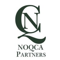 NOQCA Partners Logo