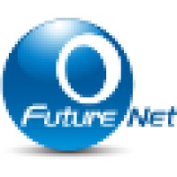 FutureNet Technologies Corporation Logo