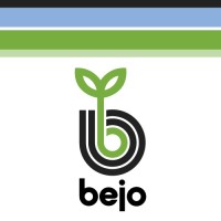 Bejo Seeds Inc Logo